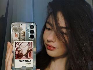 chat room sex webcam show MitziBreech