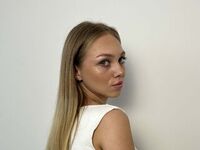 free webcam video MiyokoShimsky