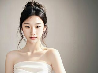 free cam sex MoleSon