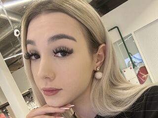 hot girl webcam MollieClasby