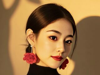 free jasmin web cam MollyMary