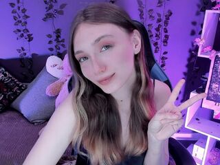 webcam picture MollyMosley