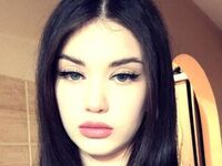 jasmin cam video MonaCarterr
