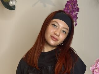 online chat MonaDobin