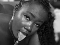 naughty chat MonaReign