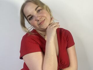 sexy live webcam girl MonetEchegoyen