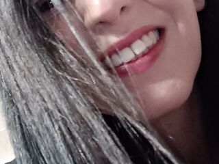 camgirl live porn cam MonicaFerilli