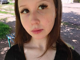 adult webcam chat MonicaKim