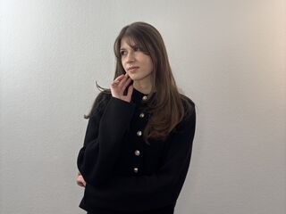 kinky cam MonicaWohletz