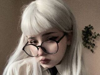cam slut videochat MonikaWilsson