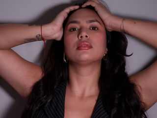 sexy webcam MoonIvanna