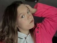 chatroom cam MozellKotlle