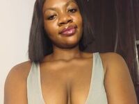 hot girl sex web cam NacyAlice