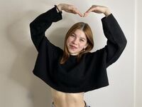 hot chat room NadineGene