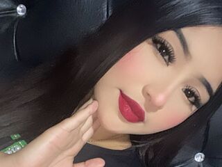 cam girl sex picture NaharaGraces