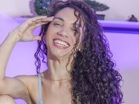 live free chat NaiaDelkos