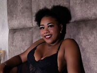 camslut webcam video NaiaSimpson