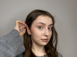 fingering camgirl picture NakishaJoans