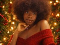 jasmin cam whore NalaRoux