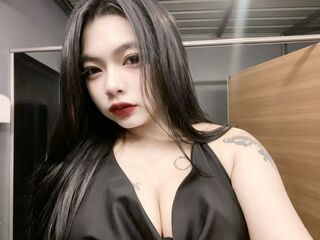 strippercam NamTan