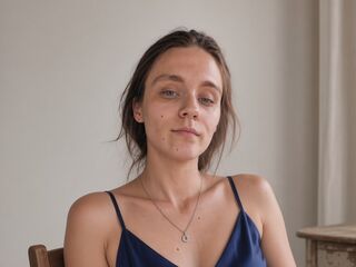 jasmin sex chat NanceeSmeja