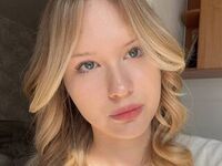 webcamgirl livesex NanceyMonteverde