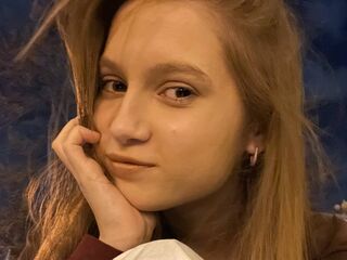 sexy live cam girl NancieSustar