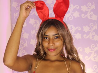 shower sex web cam NaomiMiller