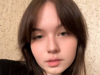 webcam girl chat room NarcisaBlakney