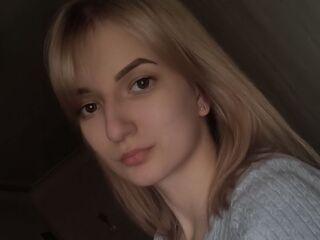 videos NatachaKoepf