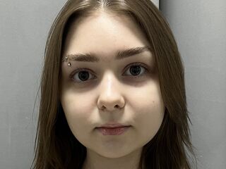 free nude webcam show NataliCroft