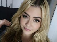 sexcam online NatalieBrooks