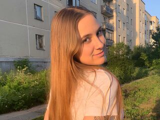 hot naked cam girl NatashaBoom