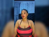 sex show NatashaNelly