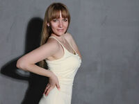 naked webcam girl photo NatashaSunrise