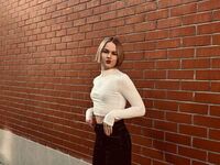 webcamgirl chat NatashiaAckles