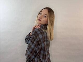cam girl fingering NatashiaStrevell