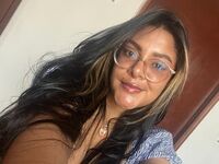 camgirl webcam sex picture NathSaints