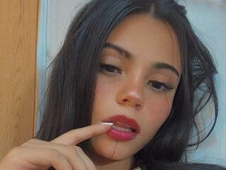 girl NathasaTay