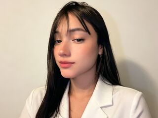chat room sex NatiSweet