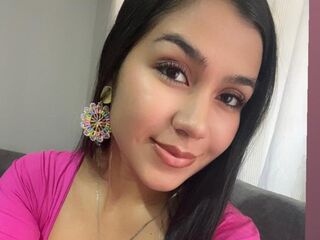 livecam NatyChers