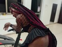 free hardcore sex webcam NayaVella