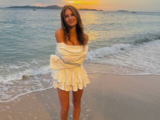 nude cam photo NeelySingelton