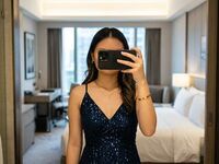 cam girl showing pussy NehaSharmau