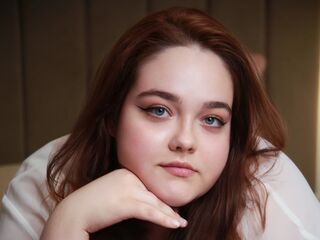 camslut naked NekoMoor