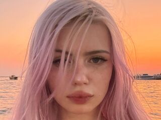 free livecam NelidaTidd