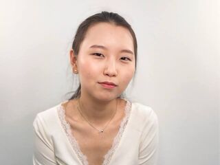 naughty cam picture NellaBiggard