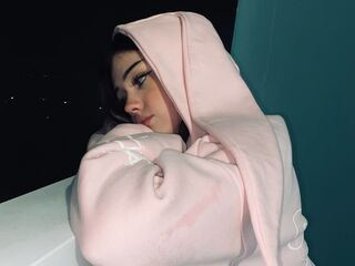 webcamstripper NellieMurdaugh