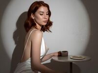 dirty webcam picture NellyRedova