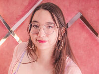 hot girl cam NeluxRiveiro